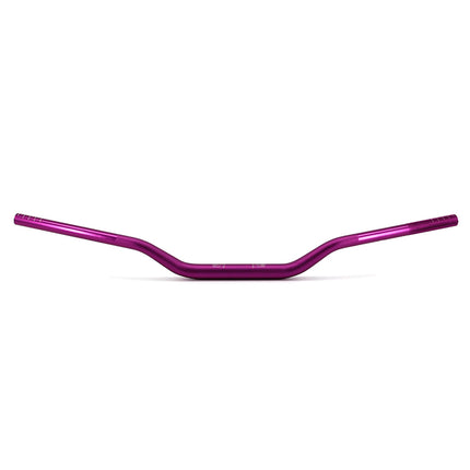 For Surron Ultra Bee / Talaria Komodo MX Aluminum Handlebars