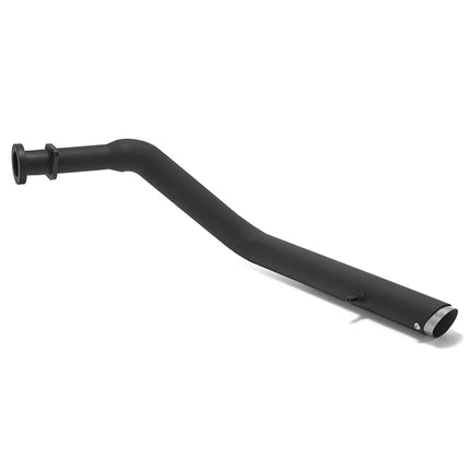 For Suzuki Boulevard C50 VL800 Volusia 800 Exhaust System Mufflers Pipes