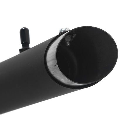 For Suzuki Boulevard C50 VL800 Volusia 800 Exhaust System Mufflers Pipes