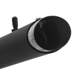 For Suzuki Boulevard C50 VL800 Volusia 800 Exhaust System Mufflers Pipes