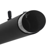 For Suzuki Boulevard C50 VL800 Volusia 800 Exhaust System Mufflers Pipes