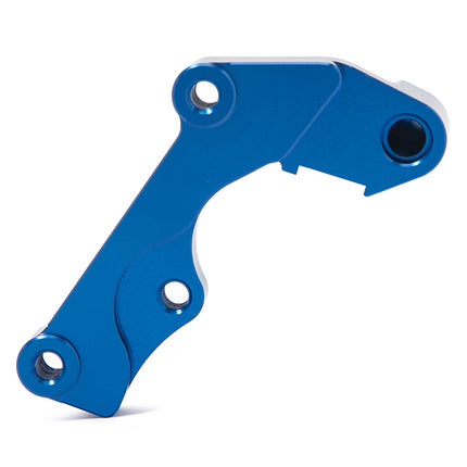 For Talaria Komodo 270mm Oversize Rear Brake Disc & Caliper Bracket