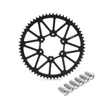 60T / Black