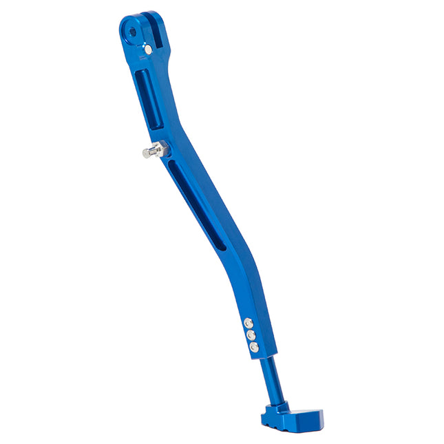 For Talaria Komodo Adjustable Kickstand