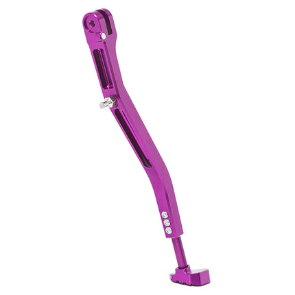 For Talaria Komodo Adjustable Kickstand
