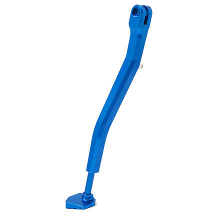 For Talaria Komodo Adjustable Kickstand