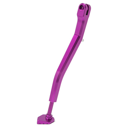 For Talaria Komodo Adjustable Kickstand