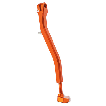 For Talaria Komodo Adjustable Kickstand
