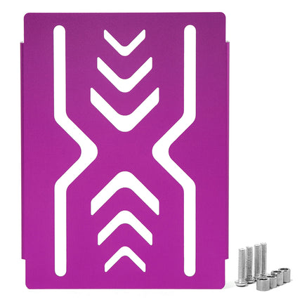 For Talaria Komodo Alluminum Controller Guard
