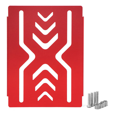 For Talaria Komodo Alluminum Controller Guard