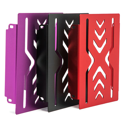 For Talaria Komodo Alluminum Controller Guard