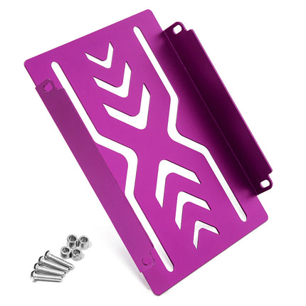 For Talaria Komodo Alluminum Controller Guard