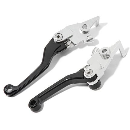 For Talaria Komodo Aluminum Brake Lever Kit