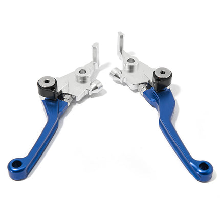 For Talaria Komodo Aluminum Brake Lever Kit