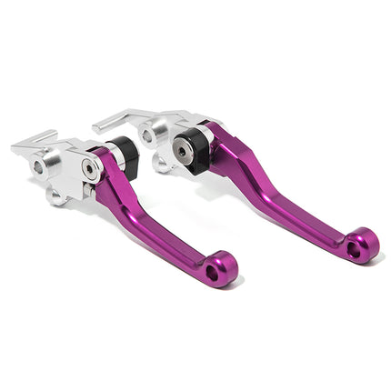 For Talaria Komodo Aluminum Brake Lever Kit