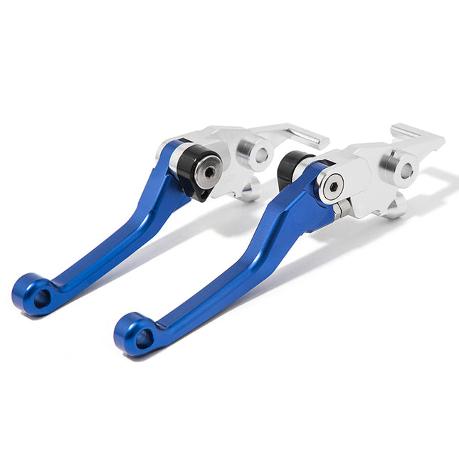 For Talaria Komodo Aluminum Brake Lever Kit