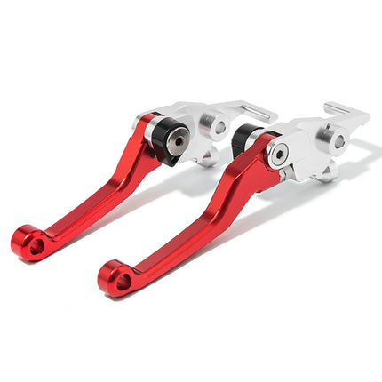 For Talaria Komodo Aluminum Brake Lever Kit