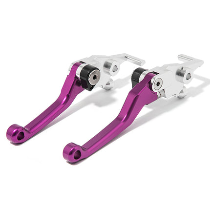 For Talaria Komodo Aluminum Brake Lever Kit