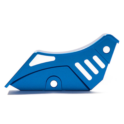 For Talaria Komodo Aluminum Chain Guard Cover Protection