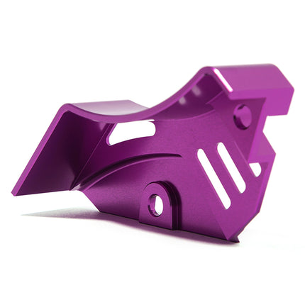 For Talaria Komodo Aluminum Chain Guard Cover Protection