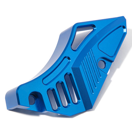 For Talaria Komodo Aluminum Chain Guard Cover Protection