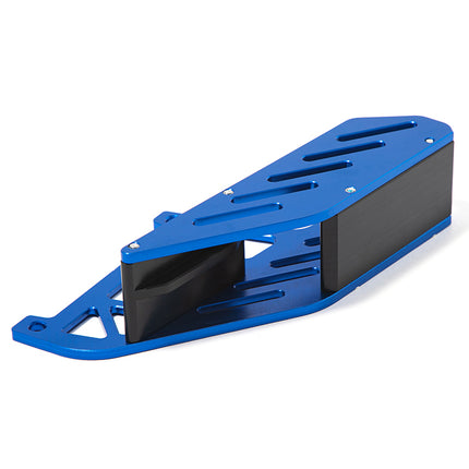 For Talaria Komodo Aluminum Chain Guide