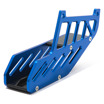 For Talaria Komodo Aluminum Chain Guide