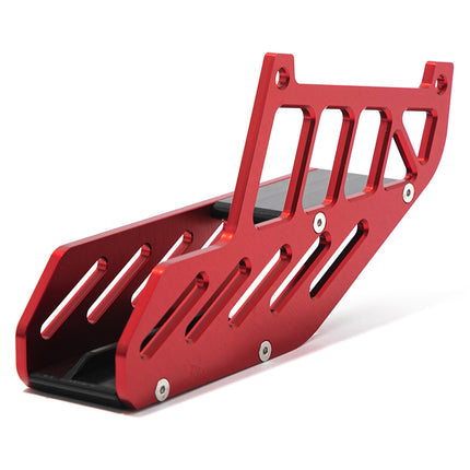 For Talaria Komodo Aluminum Chain Guide
