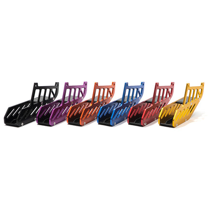 For Talaria Komodo Aluminum Chain Guide