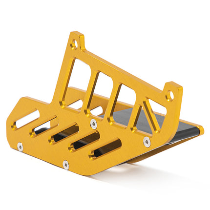 For Talaria Komodo Aluminum Chain Guide