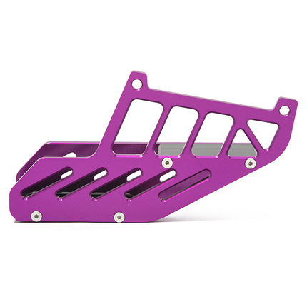 For Talaria Komodo Aluminum Chain Guide