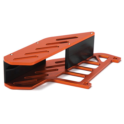 For Talaria Komodo Aluminum Chain Guide