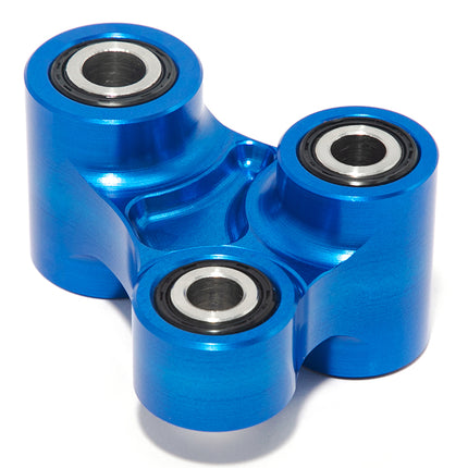 For Talaria Komodo Aluminum Rear Shock Absorber Mount