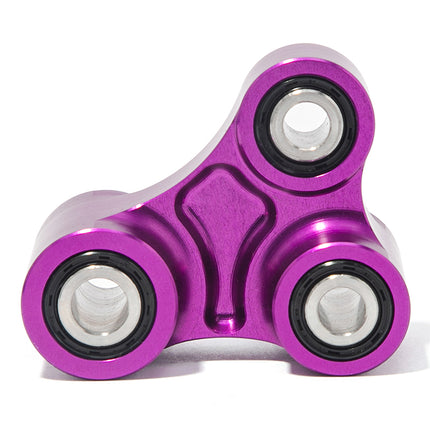For Talaria Komodo Aluminum Rear Shock Absorber Mount
