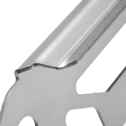 For Talaria Komodo CNC Charger Wall Mount Braket