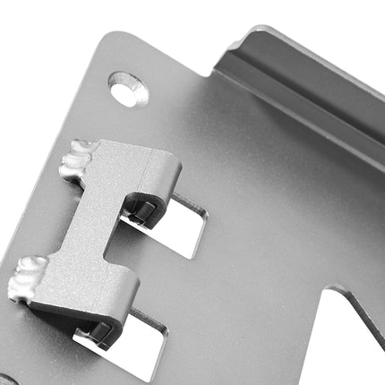 For Talaria Komodo CNC Charger Wall Mount Braket