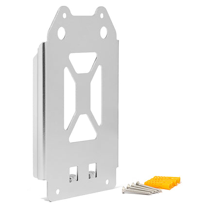 For Talaria Komodo CNC Charger Wall Mount Braket