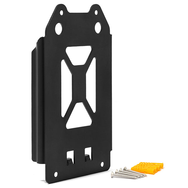 For Talaria Komodo CNC Charger Wall Mount Braket