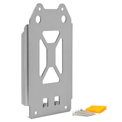For Talaria Komodo CNC Charger Wall Mount Braket