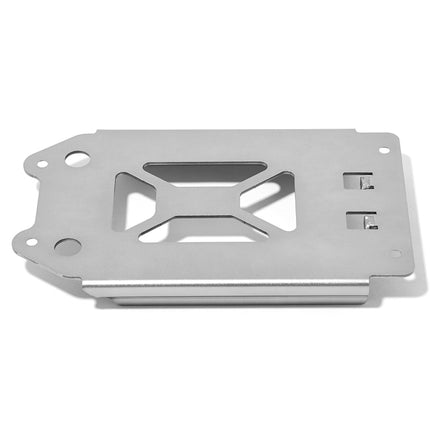 For Talaria Komodo CNC Charger Wall Mount Braket