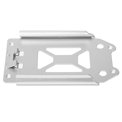 For Talaria Komodo CNC Charger Wall Mount Braket