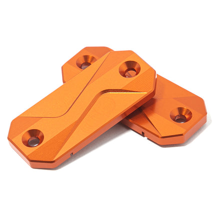 For Talaria Komodo CNC Left & Right Brake Reservoir Cap