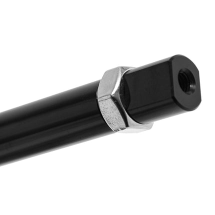For Talaria Komodo Foot Peg Support Brace