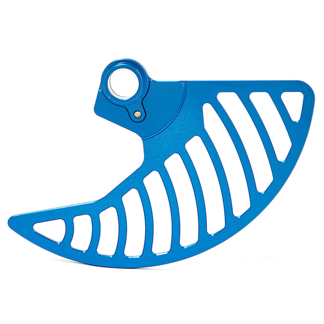 For Talaria Komodo Front Brake Disc Guard Protector Cover