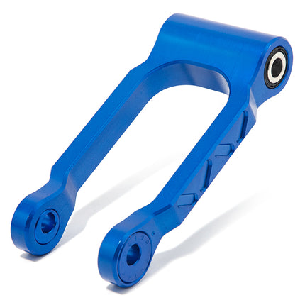 For Talaria Komodo Reinforced Rear Progression Triangle