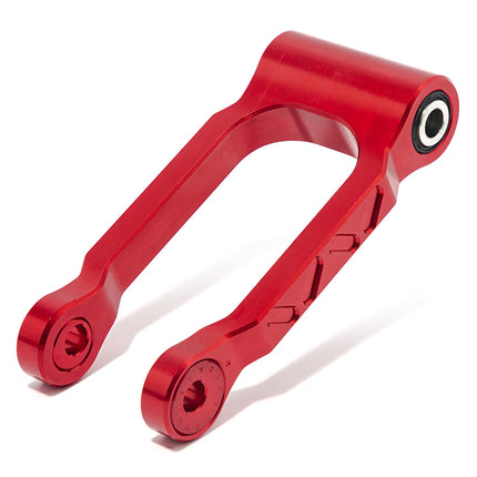 For Talaria Komodo Reinforced Rear Progression Triangle