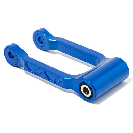 For Talaria Komodo Reinforced Rear Progression Triangle