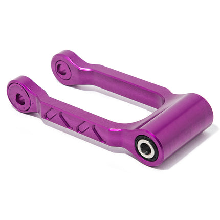 For Talaria Komodo Reinforced Rear Progression Triangle