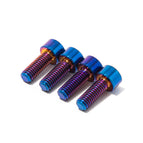 Counting Sensor