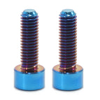 Throttle Spacer